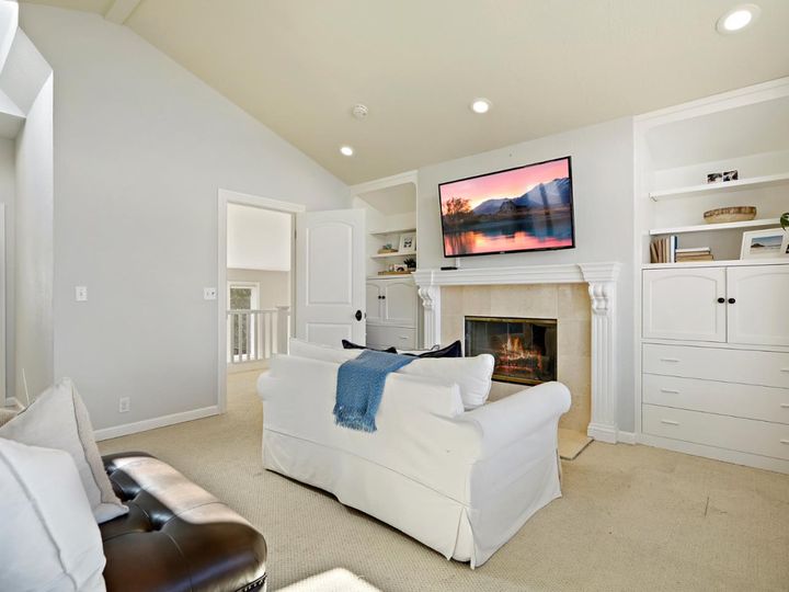 3923 Christian Dr, Belmont, CA | . Photo 24 of 57