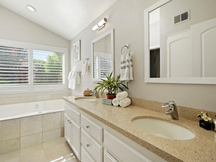 3923 Christian Dr, Belmont, CA | . Photo 26 of 57