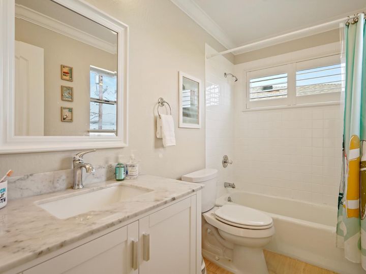 3923 Christian Dr, Belmont, CA | . Photo 31 of 57