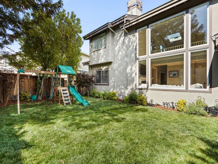 3923 Christian Dr, Belmont, CA | . Photo 38 of 57