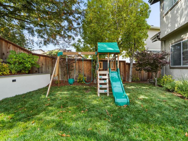 3923 Christian Dr, Belmont, CA | . Photo 39 of 57