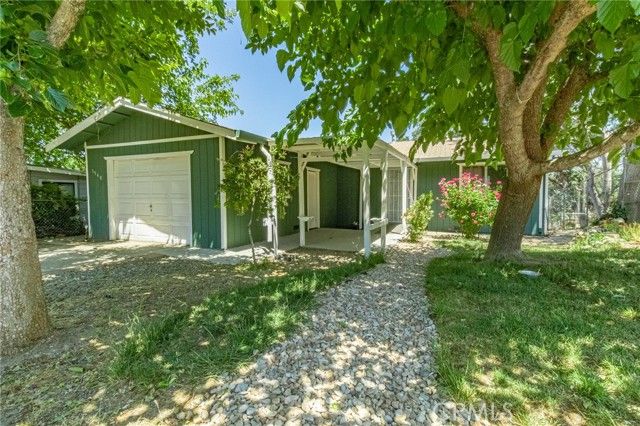 3940 Mullen Ave, Clearlake, CA | . Photo 1 of 24