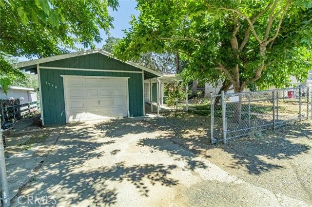 3940 Mullen Ave, Clearlake, CA | . Photo 2 of 24