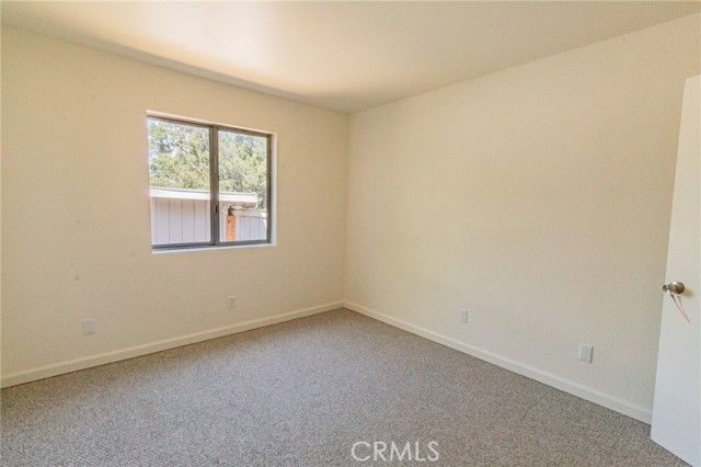 3940 Mullen Ave, Clearlake, CA | . Photo 15 of 24