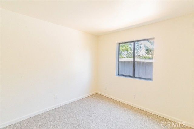 3940 Mullen Ave, Clearlake, CA | . Photo 17 of 24
