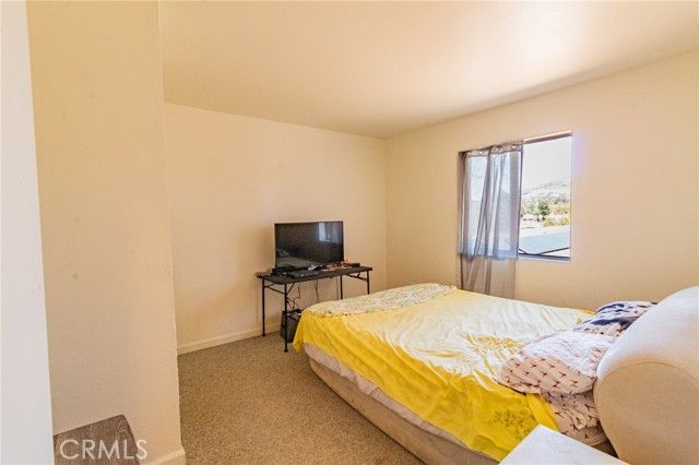 3940 Mullen Ave, Clearlake, CA | . Photo 20 of 24