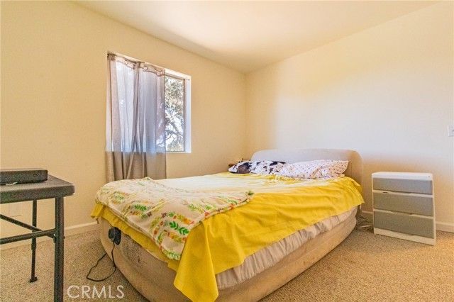 3940 Mullen Ave, Clearlake, CA | . Photo 22 of 24