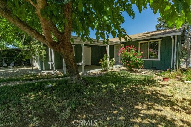 3940 Mullen Ave, Clearlake, CA | . Photo 4 of 24