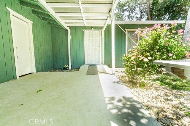 3940 Mullen Ave, Clearlake, CA | . Photo 5 of 24