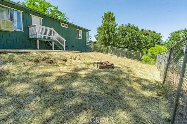 3940 Mullen Ave, Clearlake, CA | . Photo 8 of 24