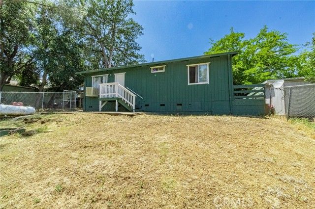 3940 Mullen Ave, Clearlake, CA | . Photo 9 of 24