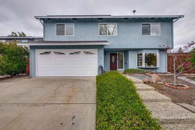3953 Acapulco Dr, Campbell, CA | . Photo 1 of 38