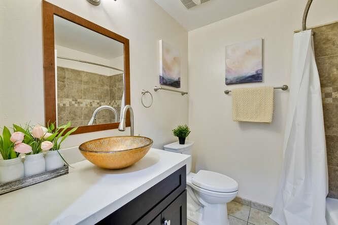 3953 Acapulco Dr, Campbell, CA | . Photo 29 of 38