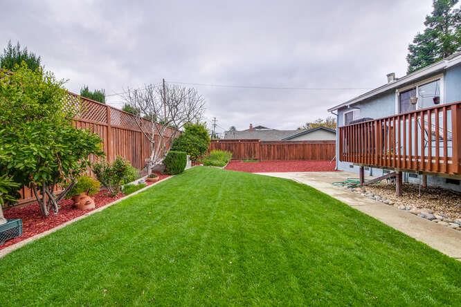 3953 Acapulco Dr, Campbell, CA | . Photo 35 of 38