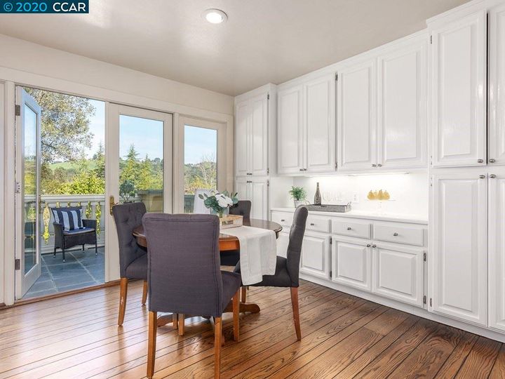 3971 Canyon Rd, Lafayette, CA | Upper Happy Vly. Photo 19 of 40