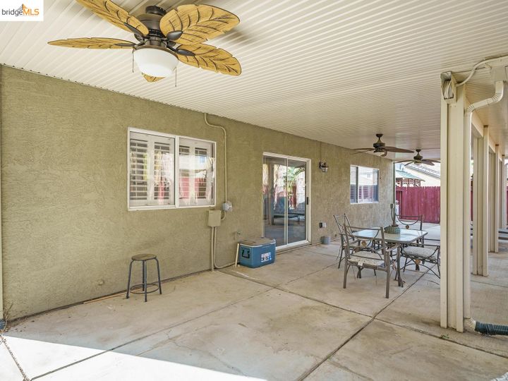 3974 S Coral Ct, Discovery Bay, CA | Centex. Photo 19 of 19