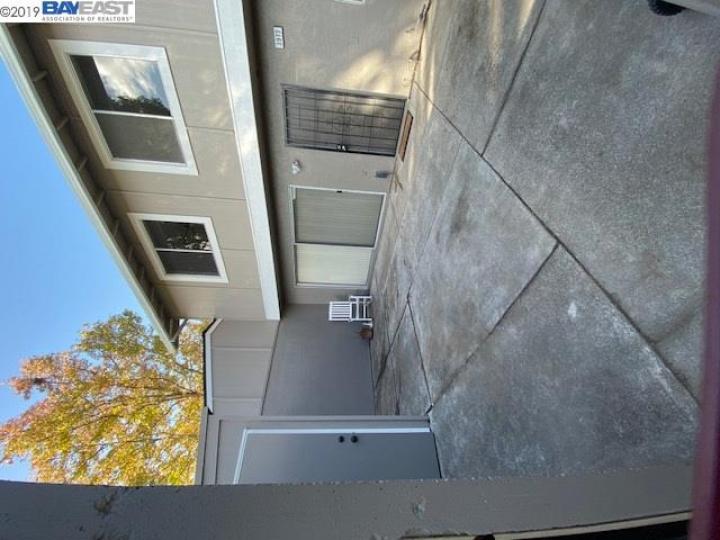 3977 Great Salt Lake Ter, Fremont, CA, 94555 Townhouse. Photo 29 of 29