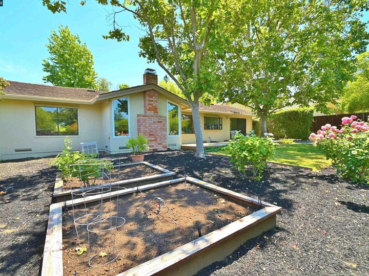 4 Lodgehill Ct, Danville, CA | Sycamore Homes. Photo 39 of 53
