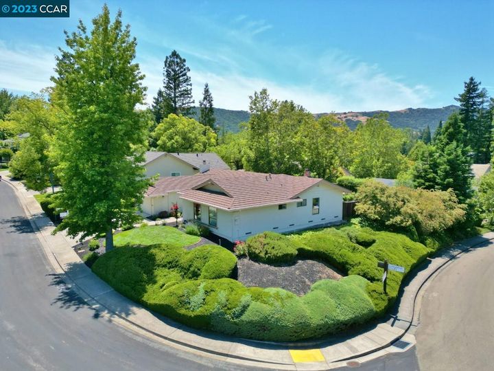 4 Lodgehill Ct, Danville, CA | Sycamore Homes. Photo 41 of 53