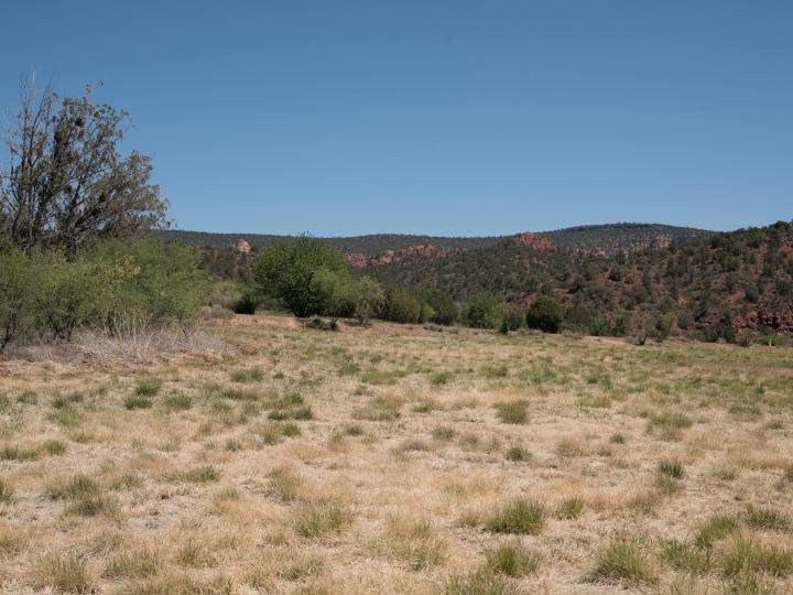 40 Anglers Way, Sedona, AZ | Cross Creek Ranch. Photo 10 of 16