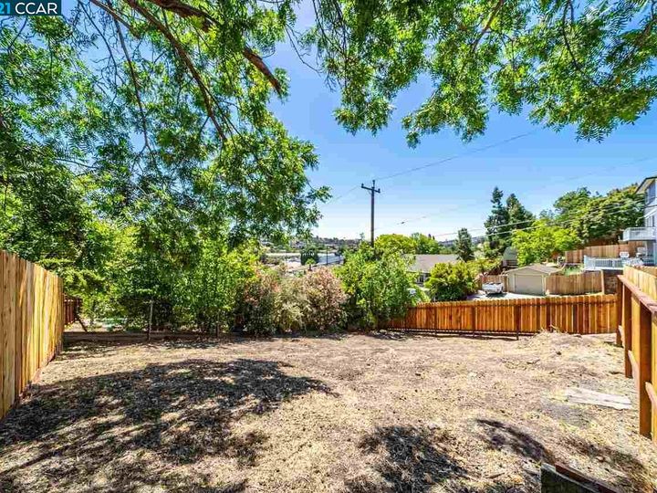 400 6th St, Rodeo, CA | . Photo 28 of 36