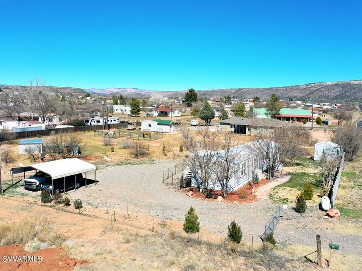 400 S Page Springs Rd, Cornville, AZ | Under 5 Acres. Photo 1 of 43