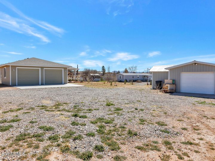 400 S Page Springs Rd, Cornville, AZ | Under 5 Acres. Photo 33 of 43