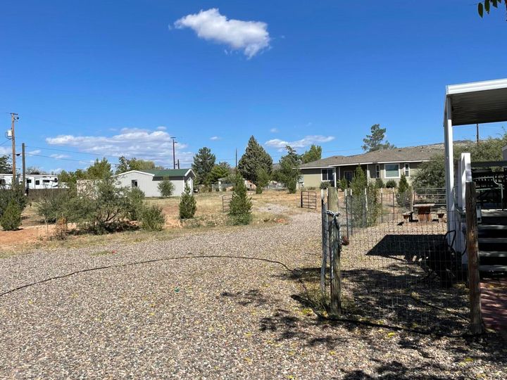 400 S Page Springs Rd, Cornville, AZ | Under 5 Acres. Photo 38 of 43