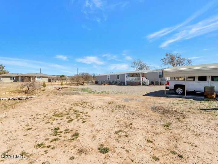 400 S Page Springs Rd, Cornville, AZ | Under 5 Acres. Photo 40 of 43