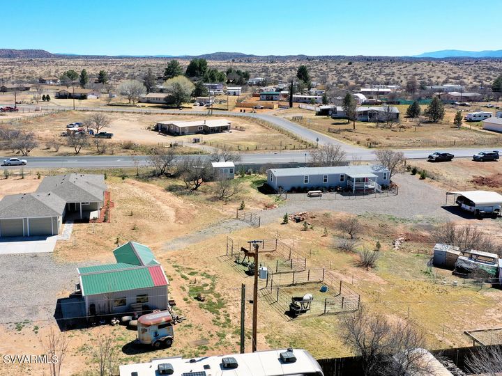 400 S Page Springs Rd, Cornville, AZ | Under 5 Acres. Photo 42 of 43