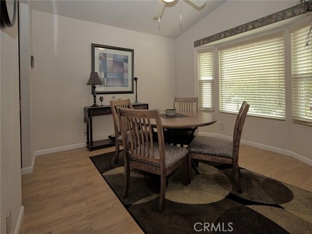 400 Sulphur Bank Dr, Clearlake Oaks, CA | . Photo 15 of 57