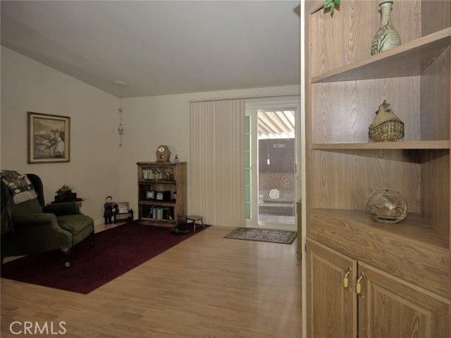 400 Sulphur Bank Dr, Clearlake Oaks, CA | . Photo 16 of 57