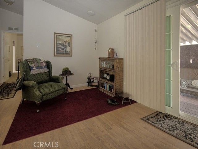 400 Sulphur Bank Dr, Clearlake Oaks, CA | . Photo 17 of 57
