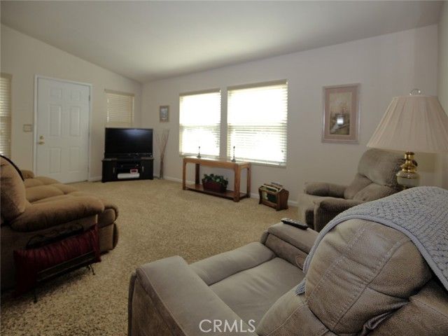 400 Sulphur Bank Dr, Clearlake Oaks, CA | . Photo 18 of 57