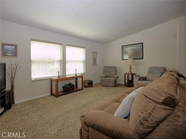 400 Sulphur Bank Dr, Clearlake Oaks, CA | . Photo 19 of 57
