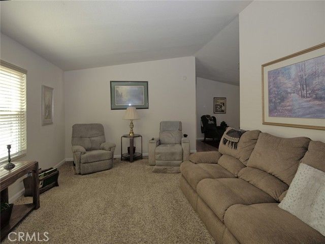 400 Sulphur Bank Dr, Clearlake Oaks, CA | . Photo 20 of 57