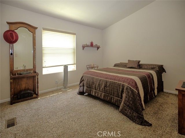 400 Sulphur Bank Dr, Clearlake Oaks, CA | . Photo 23 of 57