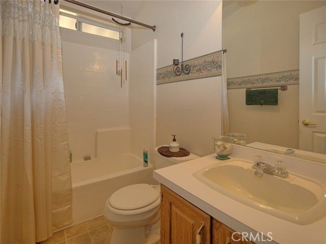 400 Sulphur Bank Dr, Clearlake Oaks, CA | . Photo 24 of 57