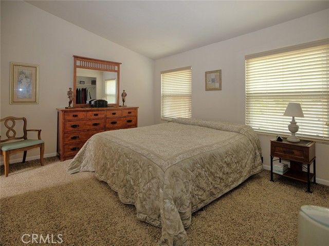 400 Sulphur Bank Dr, Clearlake Oaks, CA | . Photo 25 of 57