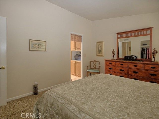 400 Sulphur Bank Dr, Clearlake Oaks, CA | . Photo 26 of 57
