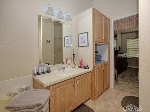400 Sulphur Bank Dr, Clearlake Oaks, CA | . Photo 28 of 57