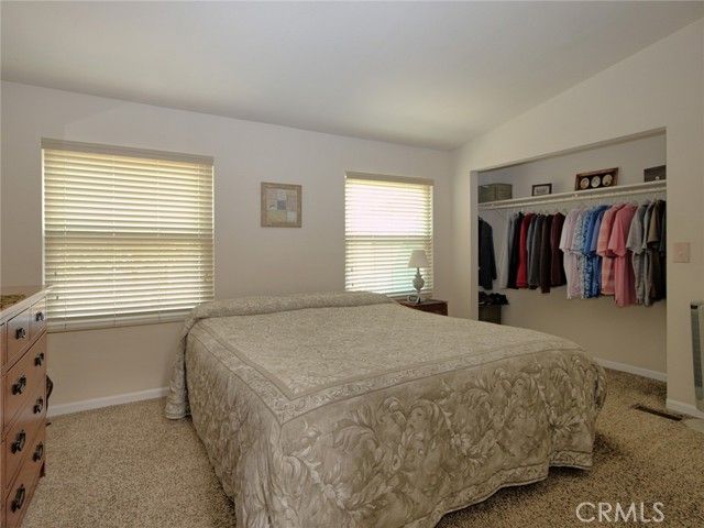 400 Sulphur Bank Dr, Clearlake Oaks, CA | . Photo 30 of 57
