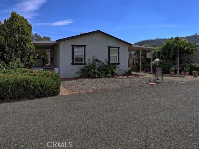 400 Sulphur Bank Dr, Clearlake Oaks, CA | . Photo 31 of 57