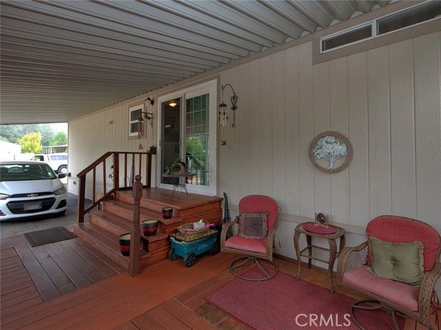 400 Sulphur Bank Dr, Clearlake Oaks, CA | . Photo 9 of 57