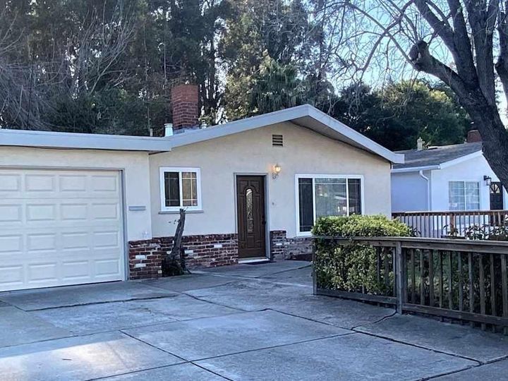400 Tennent Ave, Pinole, CA | Old Pinole Bay. Photo 1 of 23