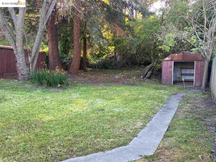 400 Tennent Ave, Pinole, CA | Old Pinole Bay. Photo 20 of 23