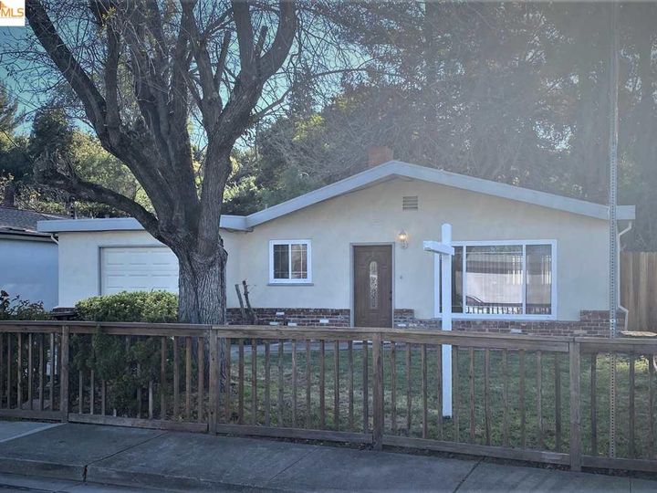 400 Tennent Ave, Pinole, CA | Old Pinole Bay. Photo 3 of 23