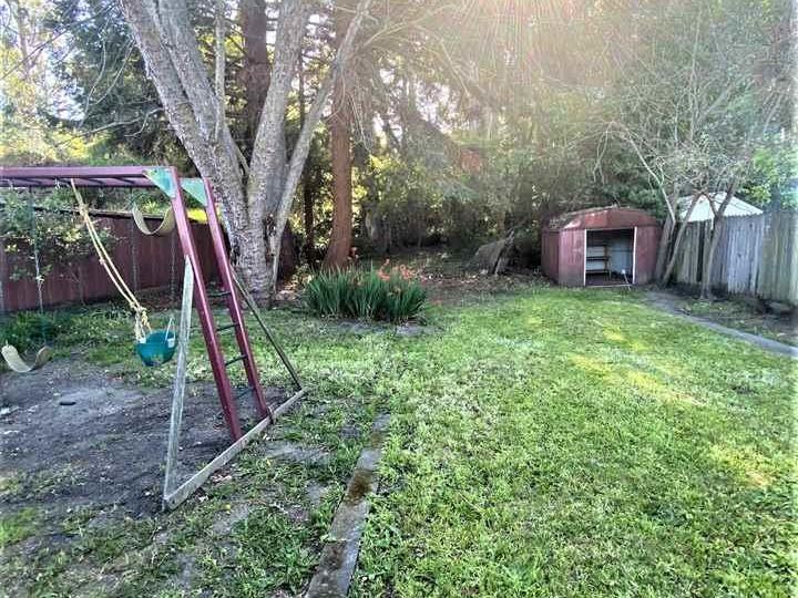 400 Tennent Ave, Pinole, CA | Old Pinole Bay. Photo 21 of 23