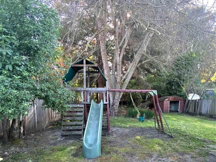 400 Tennent Ave, Pinole, CA | Old Pinole Bay. Photo 22 of 23