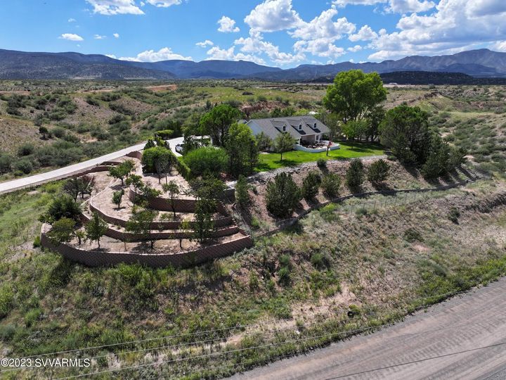 4001 Old State Highway 279, Camp Verde, AZ | 5 Acres Or More. Photo 13 of 80